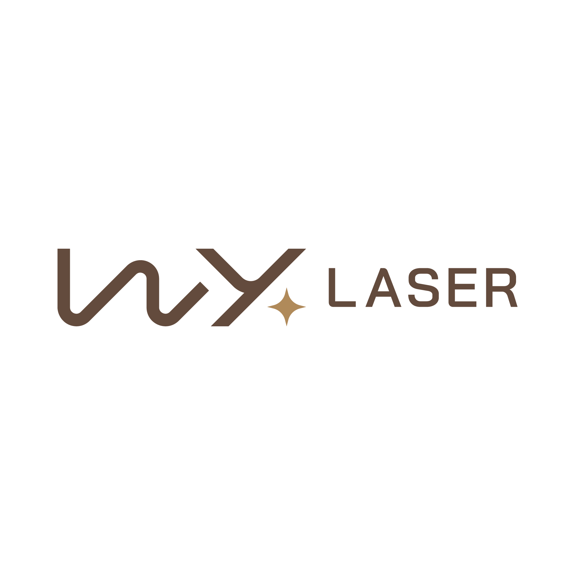 WY Laser